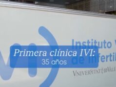 Ivi estrena una campaña con testimonios de familias reales que lograron su sueño de ser padres