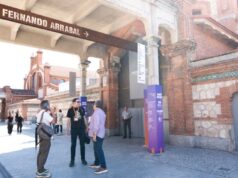 The Core participa en la quinta edición de Iberseries & Platino Industria