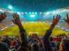 Laliga aclara que la sentencia no valida ninguna estructura de Superliga ni transforma el modelo vigente