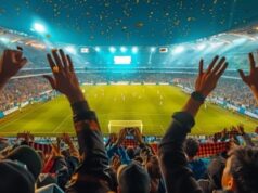 Laliga aclara que la sentencia no valida ninguna estructura de Superliga ni transforma el modelo vigente