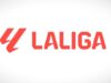 Laliga cierra con éxito la adjudicación de los derechos de la Copa del Rey a Rtve