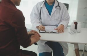 Madrid refuerza la sanidad en el presupuesto de 2026 tras tres años de crecimiento sostenido