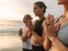 Formación e investigación en mindfulness y compasión crecen gracias a Iepp-metrodora y Compassionate Mind España