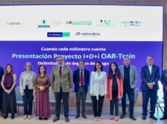 Madrid impulsa una innovación educativa pionera en simulación clínica para tratar el cáncer