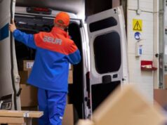 Seur se prepara para el Black Friday con nuevas contrataciones y refuerzo operativo