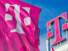 T-Systems refuerza su liderazgo entre los proveedores de cloud en España