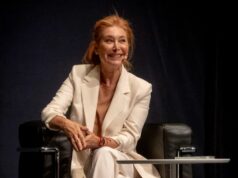 El talento sénior brilla con Teresa Viejo y Cámara de Comercio de Granada