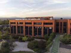 UAX integra la salud sostenible en todas sus titulaciones sanitarias para impulsar la formación medioambiental de los profesionales de la salud