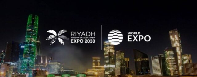 arabia_saudi_prepara_la_expo_2030_en_Riad.jpg