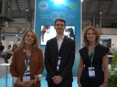 Cesif-metrodora impulsa la formación en biotecnología con un nuevo máster en BiOSPAIN 2025