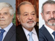 El plan de Telefónica redefine el futuro de las telecomunicaciones en Hispanoamérica