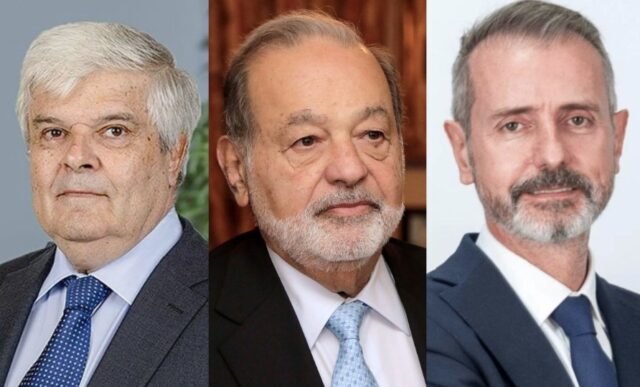 cambio_estrategico_en_Telefonica.jpg