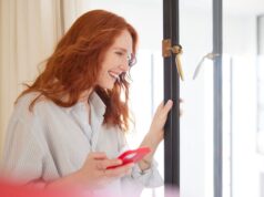 En España el comercio electrónico repunta con más e-shoppers habituales