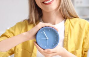 El cambio de hora en Xinzo de Limia: cuándo será y cómo afectará a tu rutina diaria