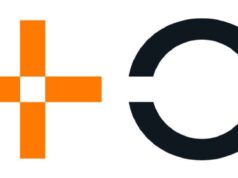 El sindicato Fetico logra un avance clave en el convenio de MasOrange