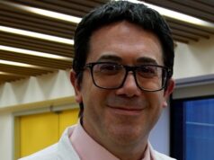 Cirugía robótica: menos dolor, más precisión y mejor calidad de vida