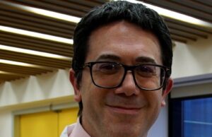 Cirugía robótica: menos dolor, más precisión y mejor calidad de vida