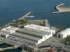 Indra Land Vehicles rompe el monopolio de Santa Bárbara