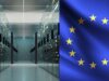 Europa depende de Estados Unidos en cloud y datos, según informe del Parlamento Europeo