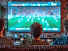 La piratería puede provocar el descenso deportivo, advierte LALIGA