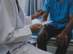 Lista de espera quirúrgica: Madrid registra la menor saturación del país