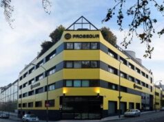 Prosegur aumenta un 47% su resultado neto gracias a la mejora de márgenes