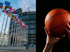 Parlamento Europeo se posiciona firmemente frente al avance de la NBA en Europa