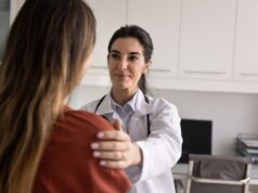 Avances científicos que transforman vidas de mujeres con infertilidad post cáncer