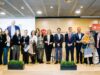 La Feria de Empleo 45+ reúne a empresas y expertos en Sabadell