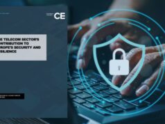 Bayer presenta la campaña Camilo para visibilizar la amiloidosis cardiaca por transtiretina