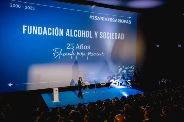 25_aniversario_de_la_fundacion_alcohol_y_sociedad.jpg