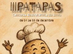 Xinzo impulsa su comercio local con tapas y sorteos