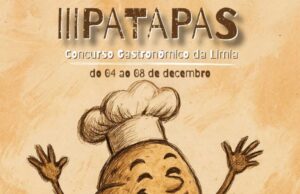 Xinzo impulsa su comercio local con tapas y sorteos