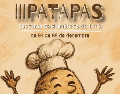 Xinzo impulsa su comercio local con tapas y sorteos