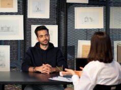 El sector de Recursos Humanos vivirá un alza salarial sostenida, dice Icer