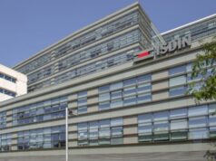 ISDIN alcanza estatus de marca icónica en Europa según la EUIPO