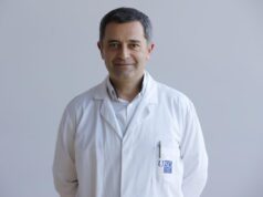 34 proyectos de investigación biomédica con potencial impacto social reciben 26 millones en ayudas de la Fundación ”la Caixa”