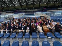 Los estadios de LALIGA refuerzan su papel como activos turísticos
