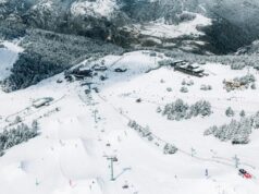 La nieve en el Pirineo es la prioridad de las estaciones de Andorra con 39 millones de inversión