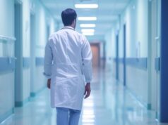 Madrid destaca por ser la comunidad con la espera quirúrgica más baja