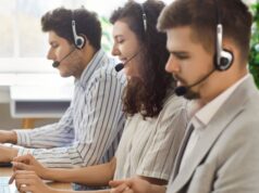 España, referente europeo en empleo flexible según WEC