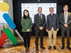 Acuerdo entre ILUNION y Albia para promover inclusión y sostenibilidad