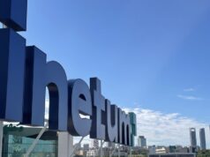 El phishing impulsado por IA preocupa a Inetum en el Día Mundial de la Ciberseguridad