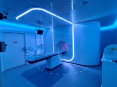 Quirónsalud incorpora un acelerador MR-Linac al Centro de Protonterapia para tratamientos más precisos