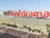 Conforama acelera su crecimiento online