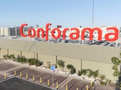 Conforama acelera su crecimiento online