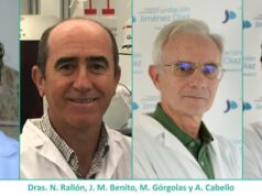 Mujer con VIH desde hace 22 años alcanza una cura funcional sin medicación según el IIS-FJD