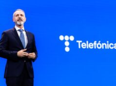 Fitch confía en el nuevo plan financiero de Telefónica