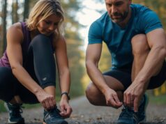 El doctor Manuel Viso presenta el tratamiento milagroso, un elixir real de juventud al alcance de todos