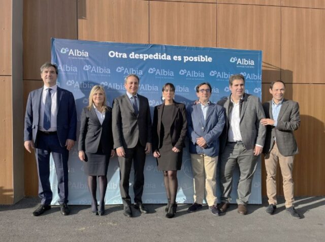 grupo_albia_presenta_nuevo_tanatorio_crematorio.jpg